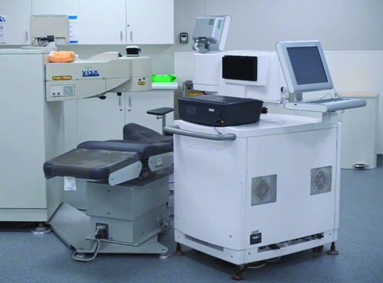 opticalexpresscardiff Cardiff and South Wales Advertiser