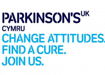 Volunteers Needed at Parkinson’s UK Cymru’s Cardiff branch