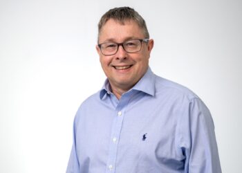 New Cardiff Office For Insurance Group Howden
