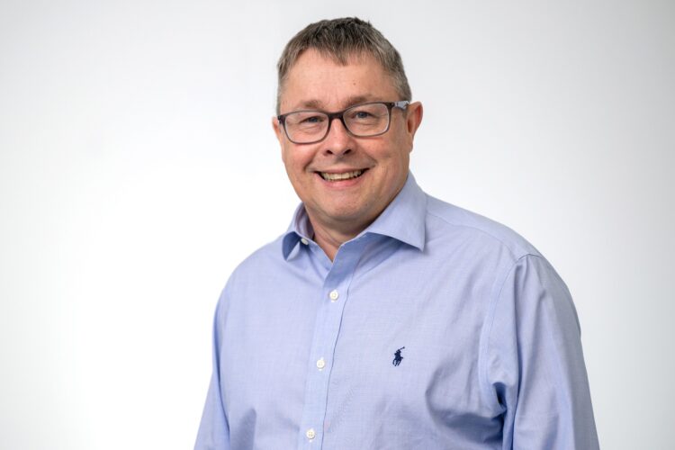 New Cardiff Office For Insurance Group Howden