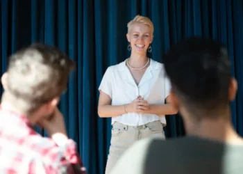 The popular LGBT+ School Talks Programme run by charity Just Like Us is now free to all secondary schools in Wales