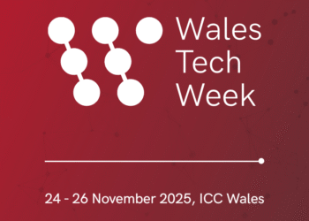 Wales Tech Week Unveils Startup Square